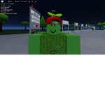 the gras army!!!!