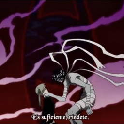 Physco..