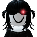 MIF0N