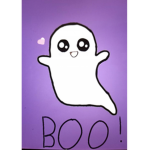 Spooky Krew