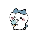 kichu Group Thumbnail