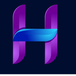 hurset pro games
