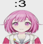 Ekipa mimi