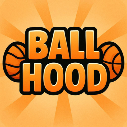 Ball Hood