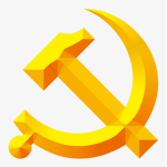 -Communist Party of China-