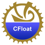 CFloat