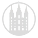 Salt Lake City Roleplay | ER:LC
