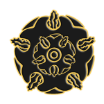 Hοuse Tyrеllᅠ