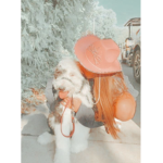 puppylovecool