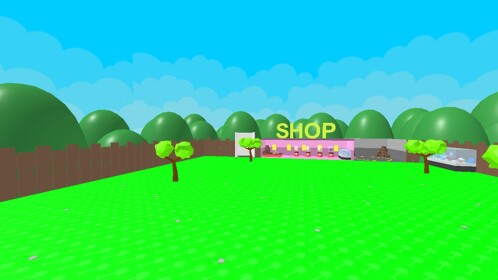 Digging Simulator. BETA*
