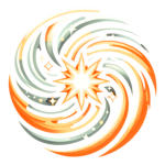 The Star's Beyond