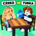 [🇵🇱UPDATE] Ostatnia Litera: Polska icon