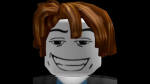 Ro5ert's games