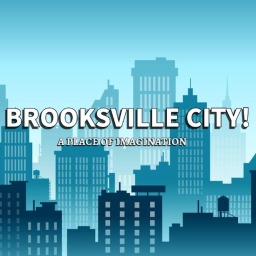 Ville City!