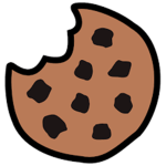 EditThisCookie