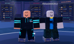 DibDob Studios