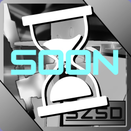 Previous icon game thumbnail