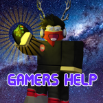 Gamers Help