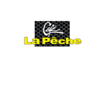 Peche Cafe