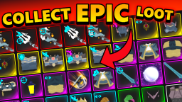 [TOWER] Krucjaty RPG