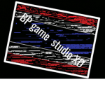BP Studio Game XD