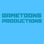 GameToons Productions