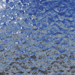 The Foil Foundation