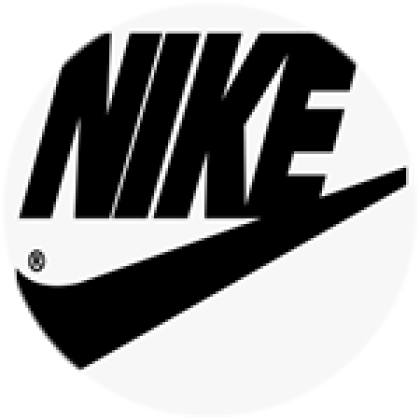 T shirt nike roblox clearance