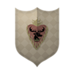 -House Baratheon of Dragonstone