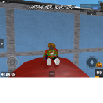 theo plays roblox
