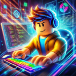 Coding Simulator!