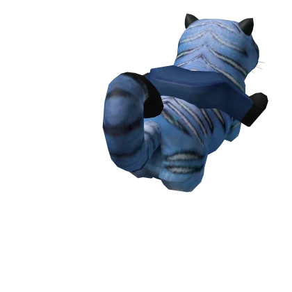 Derpy | Roblox Item - Rolimon's