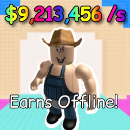 Steal Everyone! [NEW!🔥]