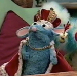 Ratstew
