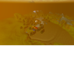 게임