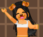 ・1uvrkayla・