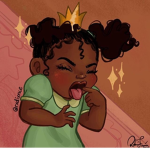 -ITZ $ TINGZ~