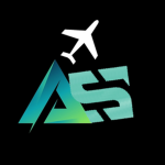 Aviation-Studios