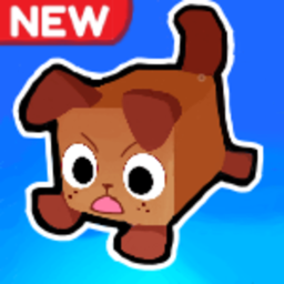 Pet Tower Defense [RELEASE]