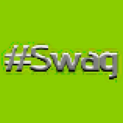 Group Icon