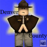 Denver Sherrif Department