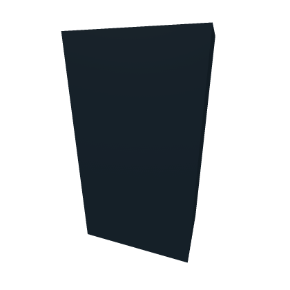 Low Poly Vending Machine FREE!!!!