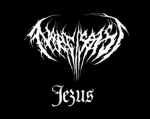 Jezus’s gang