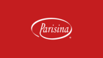 Parisina SA de CV