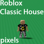 FL server