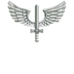[FAB] Força Aérea Brasileira [FAB]
