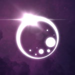 Eclipse Unbound Development