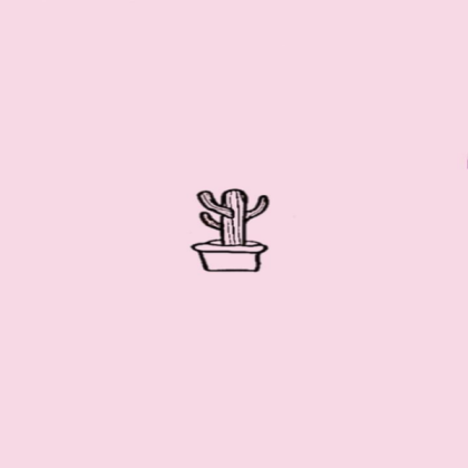 Soft Pink Aesthetic Roblox decal