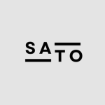 SATO Entertainment