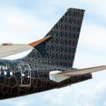 Beond Airline Virtual